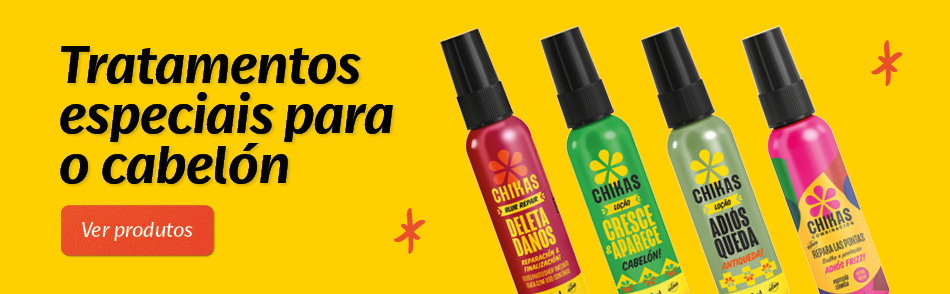 Mini Banner 04 - Desktop [Séruns e Loções]